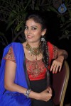 Chandini Stills - 86 of 99