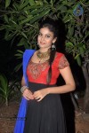 Chandini Stills - 90 of 99