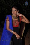 Chandini Stills - 91 of 99