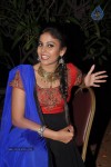 Chandini Stills - 94 of 99