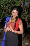 Chandini Stills - 95 of 99