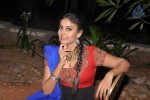 Chandini Stills - 99 of 99