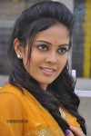 Chandini Stills - 44 of 75