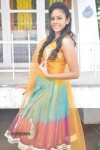 Chandini Stills - 45 of 75