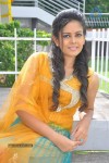 Chandini Stills - 54 of 75