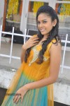 Chandini Stills - 62 of 75