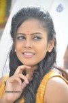 Chandini Stills - 47 of 75