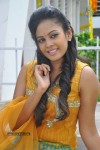 Chandini Stills - 50 of 75