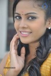 Chandini Stills - 51 of 75