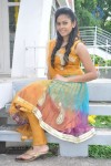 Chandini Stills - 56 of 75