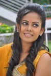 Chandini Stills - 58 of 75