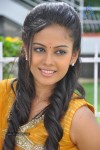 Chandini Stills - 60 of 75