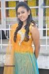 Chandini Stills - 70 of 75