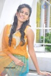 Chandini Stills - 73 of 75