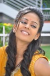 Chandini Stills - 74 of 75