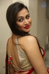 Simran Kapoor Stills - 63 of 96