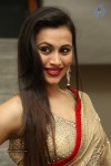 Simran Kapoor Stills - 89 of 96