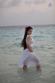 Charmee Kaur Latest Photos - 2 of 11