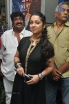 Charmi at Pratighatana Audio  - 46 of 75