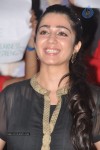 Charmi at Pratighatana Audio  - 47 of 75