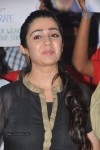 Charmi at Pratighatana Audio  - 52 of 75