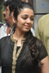 Charmi at Pratighatana Audio  - 57 of 75