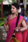 Charmi Cute Stills - 111 of 151