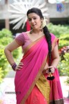 Charmi Cute Stills - 46 of 151