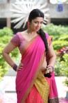 Charmi Cute Stills - 50 of 151