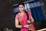 Charmi Cute Stills - 66 of 151