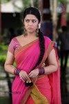 Charmi Cute Stills - 82 of 151