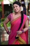 Charmi Cute Stills - 90 of 151