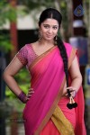 Charmi Cute Stills - 120 of 151