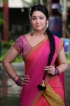 Charmi Cute Stills - 127 of 151