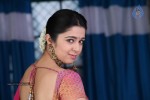 Charmi Cute Stills - 136 of 151