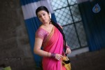 Charmi Cute Stills - 137 of 151