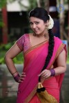 Charmi Cute Stills - 138 of 151