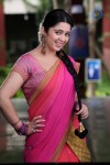 Charmi Cute Stills - 145 of 151