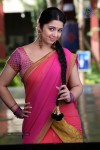 Charmi Cute Stills - 147 of 151