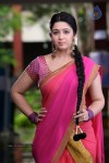 Charmi Cute Stills - 148 of 151