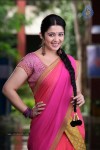 Charmi Cute Stills - 149 of 151