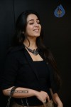 Charmi Latest Images - 16 of 37