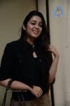 Charmi Latest Images - 21 of 37