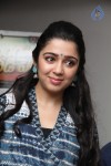 Charmi Latest Images  - 3 of 50