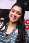 Charmi Latest Images  - 10 of 50