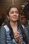 Charmi Latest Images  - 43 of 50