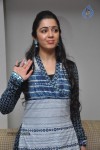 Charmi Latest Images  - 46 of 50