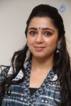 Charmi Latest Images  - 49 of 50