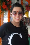 Charmi Latest Photos - 43 of 74