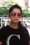 Charmi Latest Photos - 51 of 74